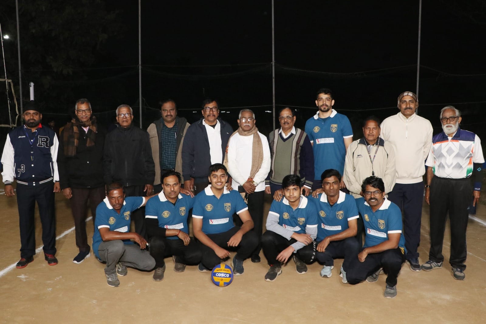 WhatsApp Image 2025 12 14 at 14.06.17 (1) — Sports Carnival 2024-25